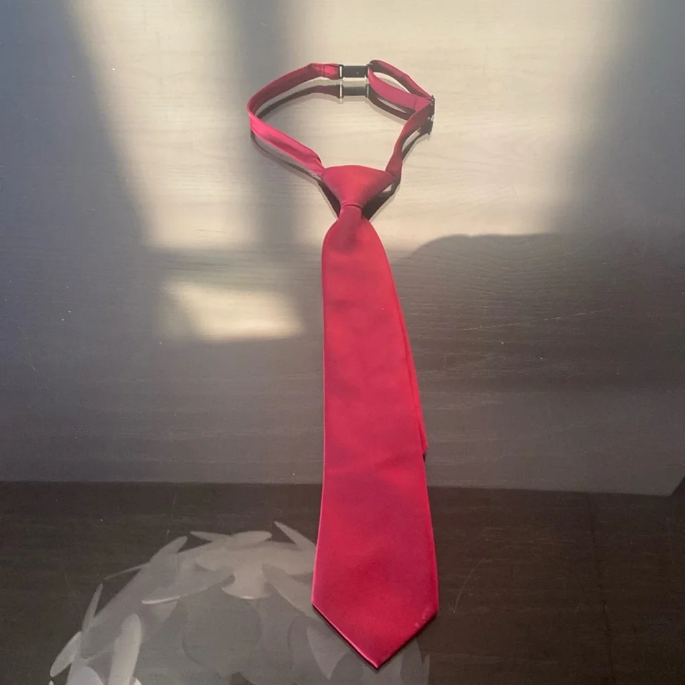 Kids Tie